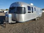 1985 Airstream Excella