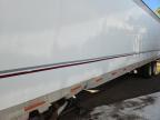 1994 Unknown 1994 Refrigerated Van Trailer