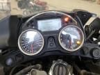2018 Kawasaki ZG1400 E