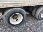 2012 Hyundai V12532-AJS-DRY Van Trailer