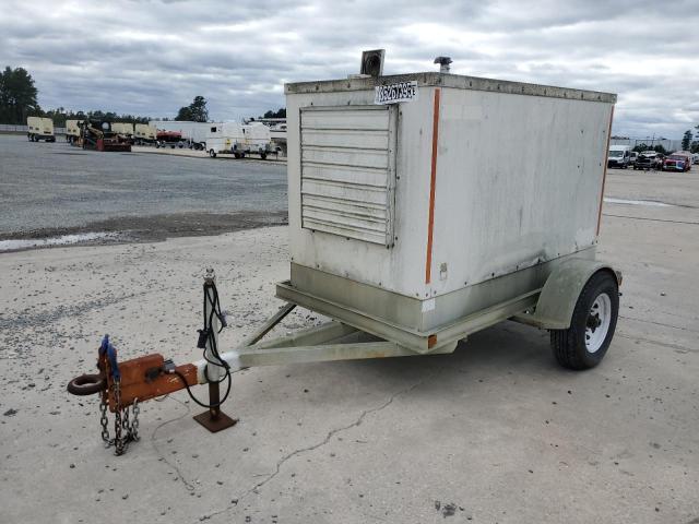 1985 Urwi 1985 Generation