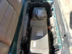2020 Club Car Tempo Lithium
