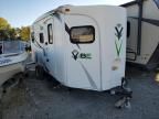 2013 Vibe By Forest River 312BHS-Camper