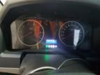 2012 Dodge RAM 1500 ST