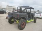 2022 Can-Am Defender Max XT HD10