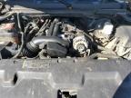 2009 Chevrolet Silverado K1500 ltz