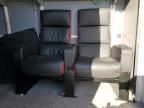 2015 Mercedes-Benz Sprinter 2500