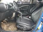 2012 Mini Cooper Countryman