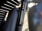 2018 Harley-Davidson Flhcs Heritage Classic 114