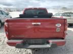 2010 Chevrolet Colorado LT