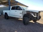 2014 Dodge RAM 2500 SLT