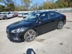 2019 Subaru Legacy 3.6R Limited