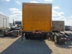 2018 International 4000 4300