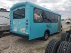 2013 Chevrolet Express G4500