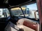 2016 Freightliner Coronado Semi Truck