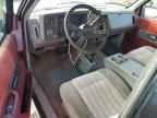 1994 Chevrolet GMT-400 K3500