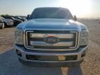 2015 Ford F250 Super Duty