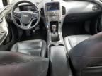 2013 Chevrolet Volt