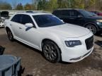 2016 Chrysler 300 S