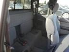 2000 Toyota Tacoma Xtracab