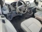 2015 Ford Transit T-150
