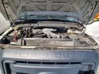 2013 Ford F450 Super Duty