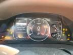 2022 Lexus ES 350 Base