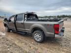 2022 Ford F-250