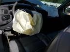 2002 Ford F150