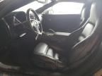2011 Chevrolet Corvette