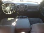 2013 Dodge RAM 1500 ST