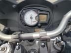 2008 Suzuki GSX650 F