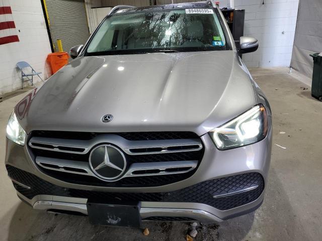 2020 Mercedes-Benz 2020 Mercedes-benz gle 350 4matic