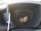 2012 Scion XD