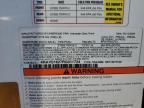 2024 Interstate 2024 Intervstate VICT10216TA2 Enclosed Cargo Trail