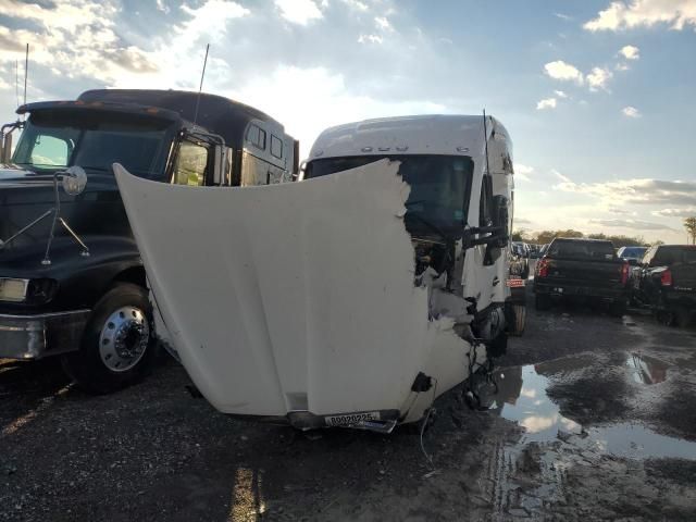 2026 Kenworth T680 Semi Truck