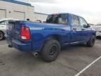 2015 Dodge RAM 1500 ST