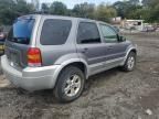 2007 Ford Escape xlt