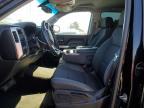 2014 Chevrolet Silverado C1500 lt