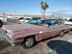 1961 Pontiac Ventura