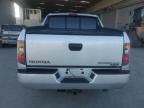 2007 Honda Ridgeline RT