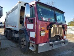 New arrivals for sale at auction: 2019 Peterbilt Tractor 2019 Peterbilt 520 Refuse Truck