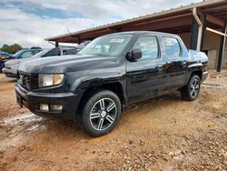 2013 Honda Ridgeline Sport for sale in Tanner, AL