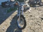 2000 Harley-Davidson XL883 Hugger