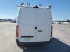 2021 Mercedes-Benz Sprinter 1500