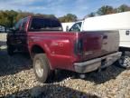2005 Ford F350 Super Duty