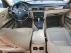 2007 BMW 328 I