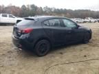 2014 Mazda 3 Sport