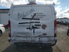 2023 Ford Transit Utility / Service Van