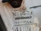2011 Ford F450 Super Duty